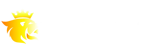 TH83 สล็อตออนไลน์ เว็บตรง แตกง่าย RTP สูง